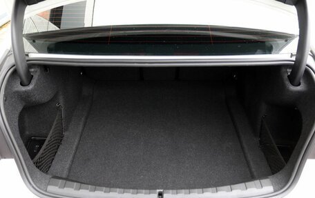 BMW 3 серия, 2020 год, 3 850 000 рублей, 10 фотография