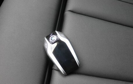 BMW 3 серия, 2020 год, 3 850 000 рублей, 18 фотография