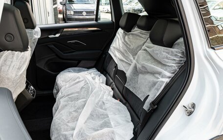 Volkswagen Tiguan, 2026 год, 4 799 000 рублей, 9 фотография