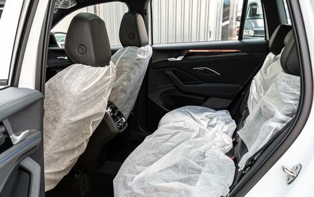 Volkswagen Tiguan, 2026 год, 4 799 000 рублей, 11 фотография