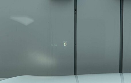 Volkswagen Tiguan, 2026 год, 4 799 000 рублей, 18 фотография