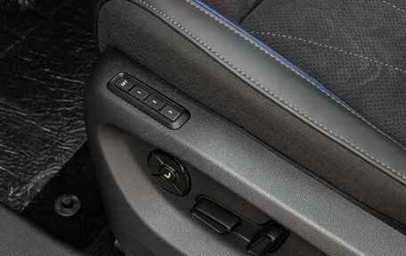 Volkswagen Tiguan, 2026 год, 4 799 000 рублей, 20 фотография