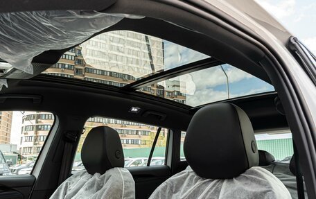 Volkswagen Tiguan, 2026 год, 4 799 000 рублей, 12 фотография