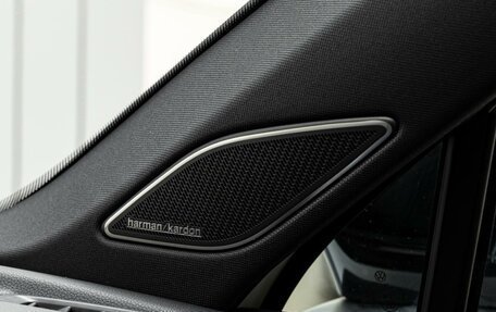 Volkswagen Tiguan, 2026 год, 4 799 000 рублей, 22 фотография