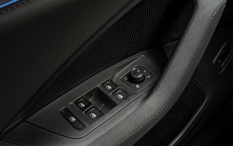 Volkswagen Tiguan, 2026 год, 4 799 000 рублей, 23 фотография