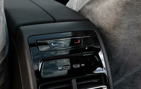 Volkswagen Tiguan, 2026 год, 4 799 000 рублей, 25 фотография