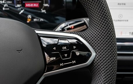 Volkswagen Tiguan, 2026 год, 4 799 000 рублей, 19 фотография