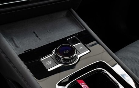 Volkswagen Tiguan, 2026 год, 4 799 000 рублей, 16 фотография