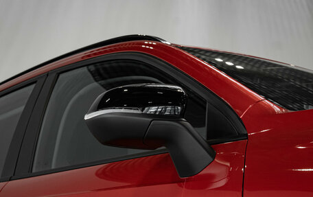 Haval Jolion, 2026 год, 2 799 000 рублей, 13 фотография