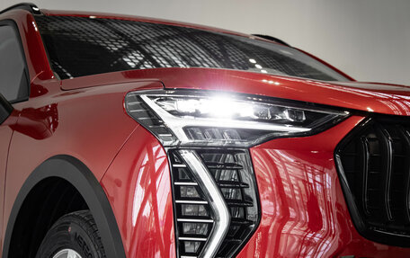 Haval Jolion, 2026 год, 2 799 000 рублей, 10 фотография