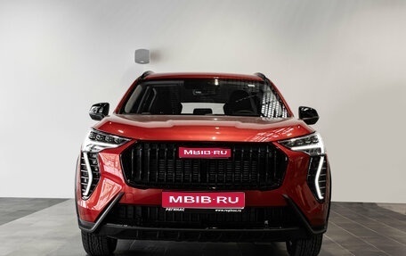 Haval Jolion, 2026 год, 2 799 000 рублей, 1 фотография