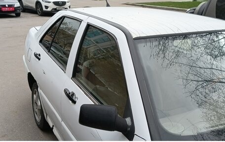 Vortex Corda, 2011 год, 100 000 рублей, 1 фотография