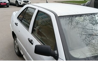 Vortex Corda, 2011 год, 100 000 рублей, 1 фотография