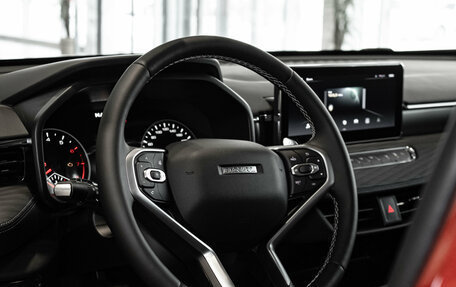 Haval Jolion, 2026 год, 2 799 000 рублей, 20 фотография