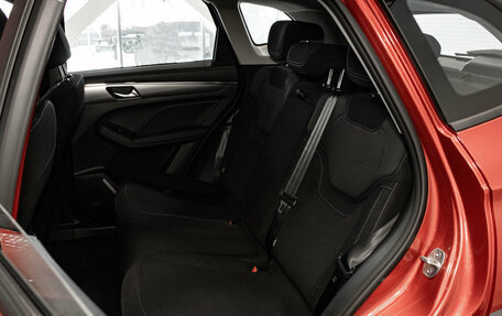 Haval Jolion, 2026 год, 2 799 000 рублей, 17 фотография