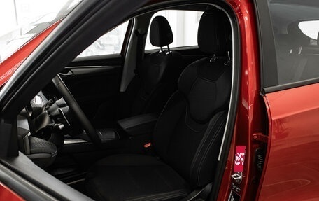 Haval Jolion, 2026 год, 2 799 000 рублей, 18 фотография