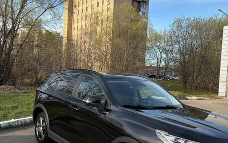 Haval Jolion, 2024 год, 2 100 000 рублей, 3 фотография