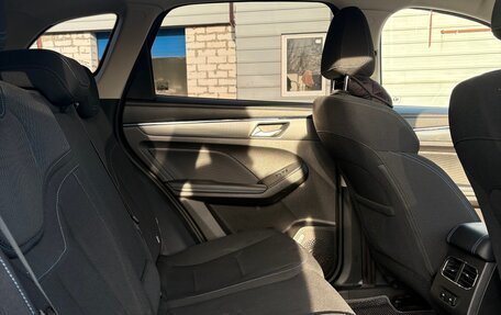 Haval Jolion, 2024 год, 2 100 000 рублей, 12 фотография