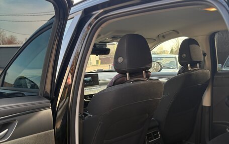 Haval Jolion, 2024 год, 2 100 000 рублей, 14 фотография