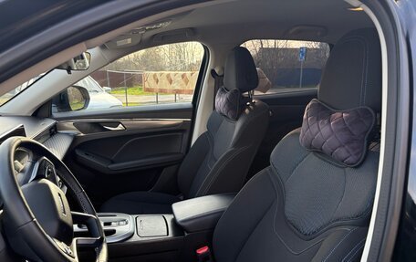 Haval Jolion, 2024 год, 2 100 000 рублей, 21 фотография