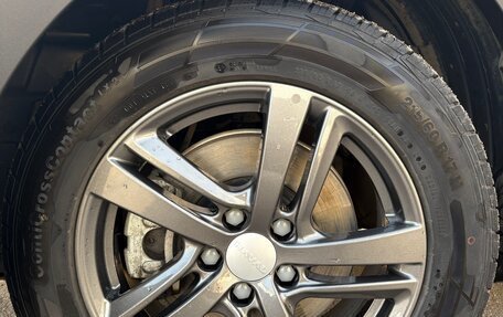 Haval Jolion, 2024 год, 2 100 000 рублей, 24 фотография