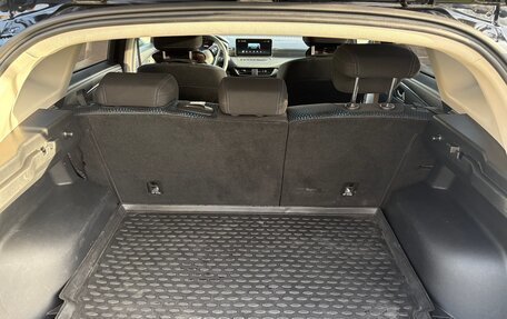 Haval Jolion, 2024 год, 2 100 000 рублей, 23 фотография