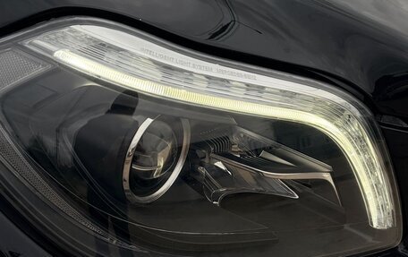 Mercedes-Benz GL-Класс, 2012 год, 2 600 000 рублей, 10 фотография