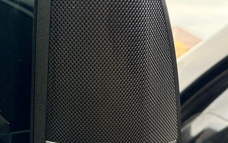 Mercedes-Benz GL-Класс, 2012 год, 2 600 000 рублей, 15 фотография