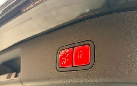 Mercedes-Benz GL-Класс, 2012 год, 2 600 000 рублей, 23 фотография