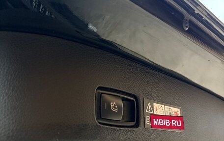 Mercedes-Benz GL-Класс, 2012 год, 2 600 000 рублей, 24 фотография