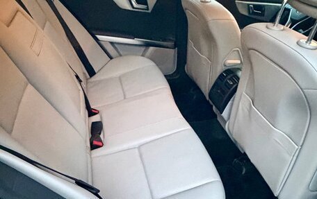 Mercedes-Benz GLK-Класс, 2012 год, 1 700 000 рублей, 5 фотография