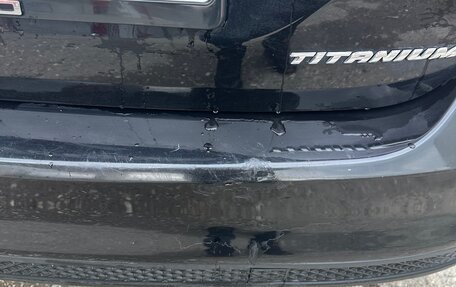 Ford Focus III, 2014 год, 790 000 рублей, 8 фотография