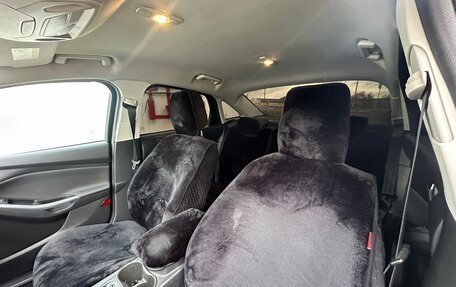 Ford Focus III, 2014 год, 790 000 рублей, 10 фотография