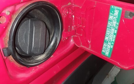 Volkswagen Jetta III, 1990 год, 350 000 рублей, 8 фотография