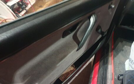 Volkswagen Jetta III, 1990 год, 350 000 рублей, 11 фотография