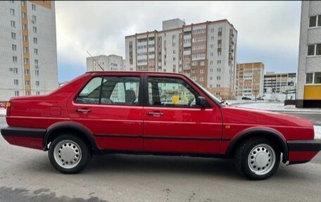 Volkswagen Jetta III, 1990 год, 350 000 рублей, 2 фотография