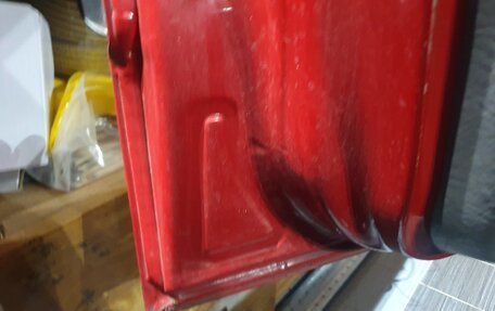 Volkswagen Jetta III, 1990 год, 350 000 рублей, 10 фотография