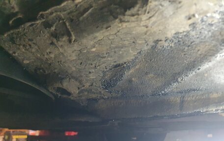 Volkswagen Jetta III, 1990 год, 350 000 рублей, 14 фотография