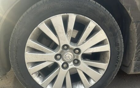 Mazda 6, 2011 год, 899 000 рублей, 4 фотография