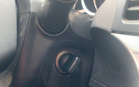 Mitsubishi Lancer IX, 2011 год, 575 000 рублей, 7 фотография