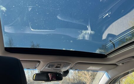 Hyundai Tucson III, 2019 год, 2 100 000 рублей, 3 фотография