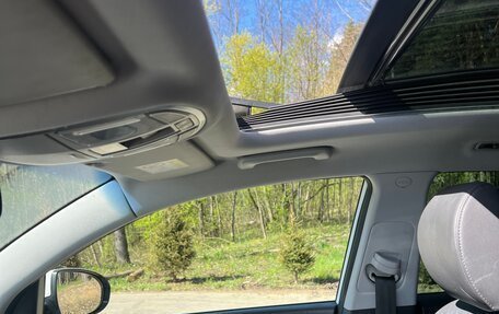 Hyundai Tucson III, 2019 год, 2 100 000 рублей, 2 фотография