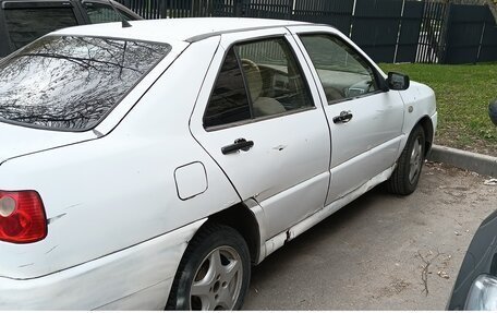 Vortex Corda, 2011 год, 100 000 рублей, 2 фотография