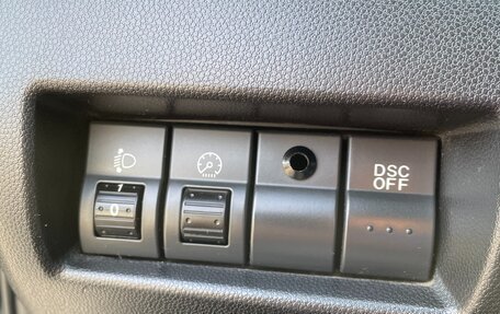 Mazda 3, 2007 год, 538 000 рублей, 13 фотография