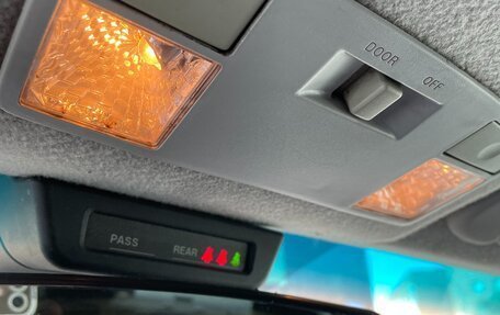 Mazda 3, 2007 год, 538 000 рублей, 18 фотография