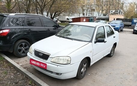 Vortex Corda, 2011 год, 100 000 рублей, 4 фотография