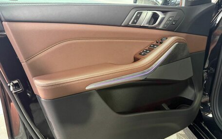 BMW X5, 2019 год, 6 660 000 рублей, 12 фотография