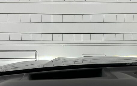 BMW X5, 2019 год, 6 660 000 рублей, 17 фотография