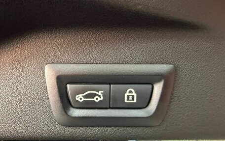 BMW X5, 2019 год, 6 660 000 рублей, 23 фотография