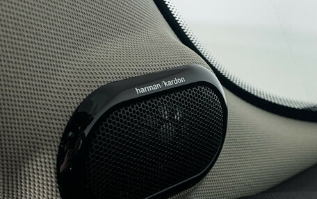 MINI Hatch, 2024 год, 3 997 000 рублей, 17 фотография